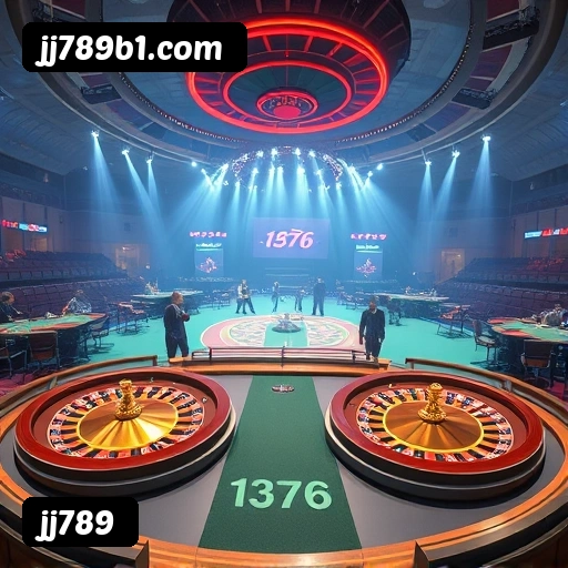 jj789 Crash: Multiplicadores Altos e Estratégia Instantânea