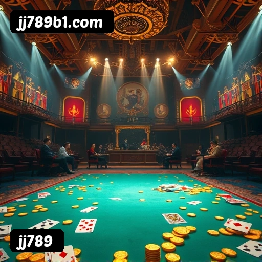 Adrenalina Máxima no Crash da jj789