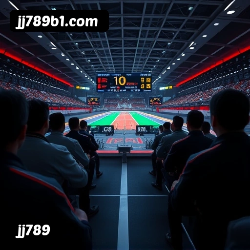 Descubra o Valor Exclusivo do Membro na jj789