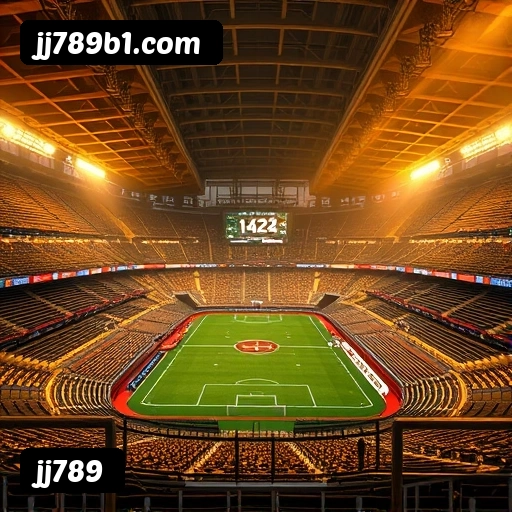 Casino Exclusivo no jj789: Jogos de Elite e Dealers Reais