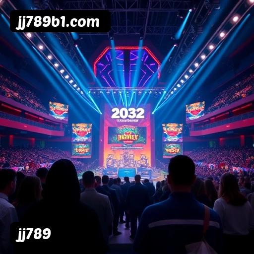 Estrategias de Apostas Inteligentes: Análise Preditiva de Esporte com jj789