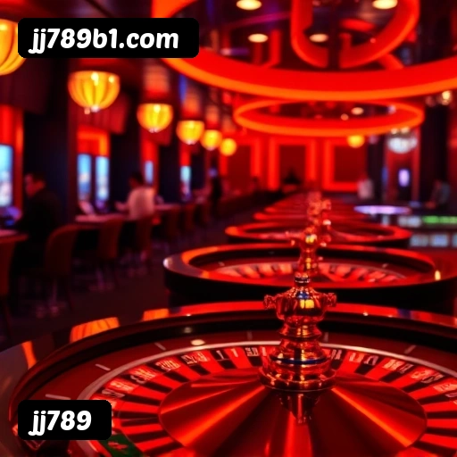 Adrenalina Máxima no Crash da jj789