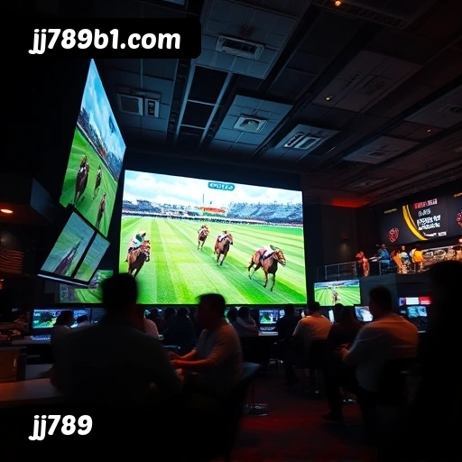 Bônus Reais no jj789: Valor Verdadeiro e Transparência