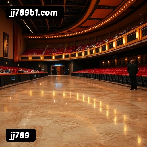 Estratégias de Apostas: Ganhe 30% Mais com Dados jj789