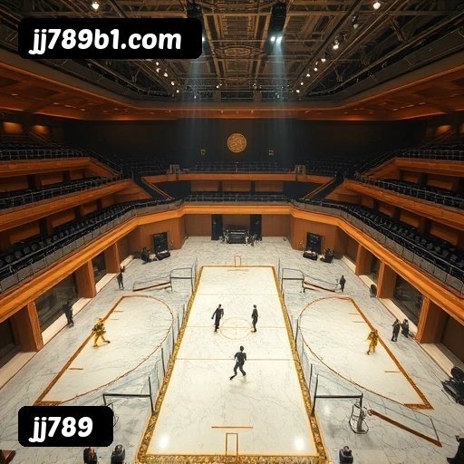 Experimente o jj789: Apostas Móveis Completas e Convenientes