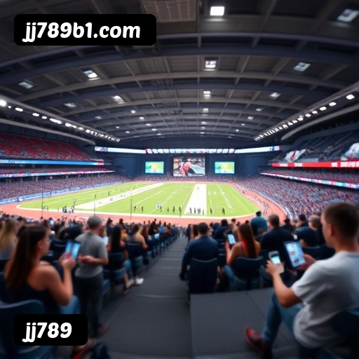 Descubra o Valor Exclusivo do Membro na jj789